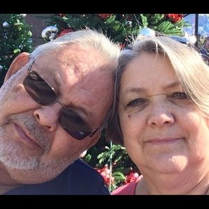 Meet your Posher, Ellen